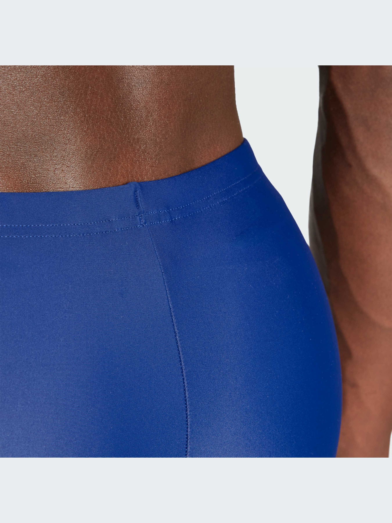 Плавки Adidas модель IU1875 Фото