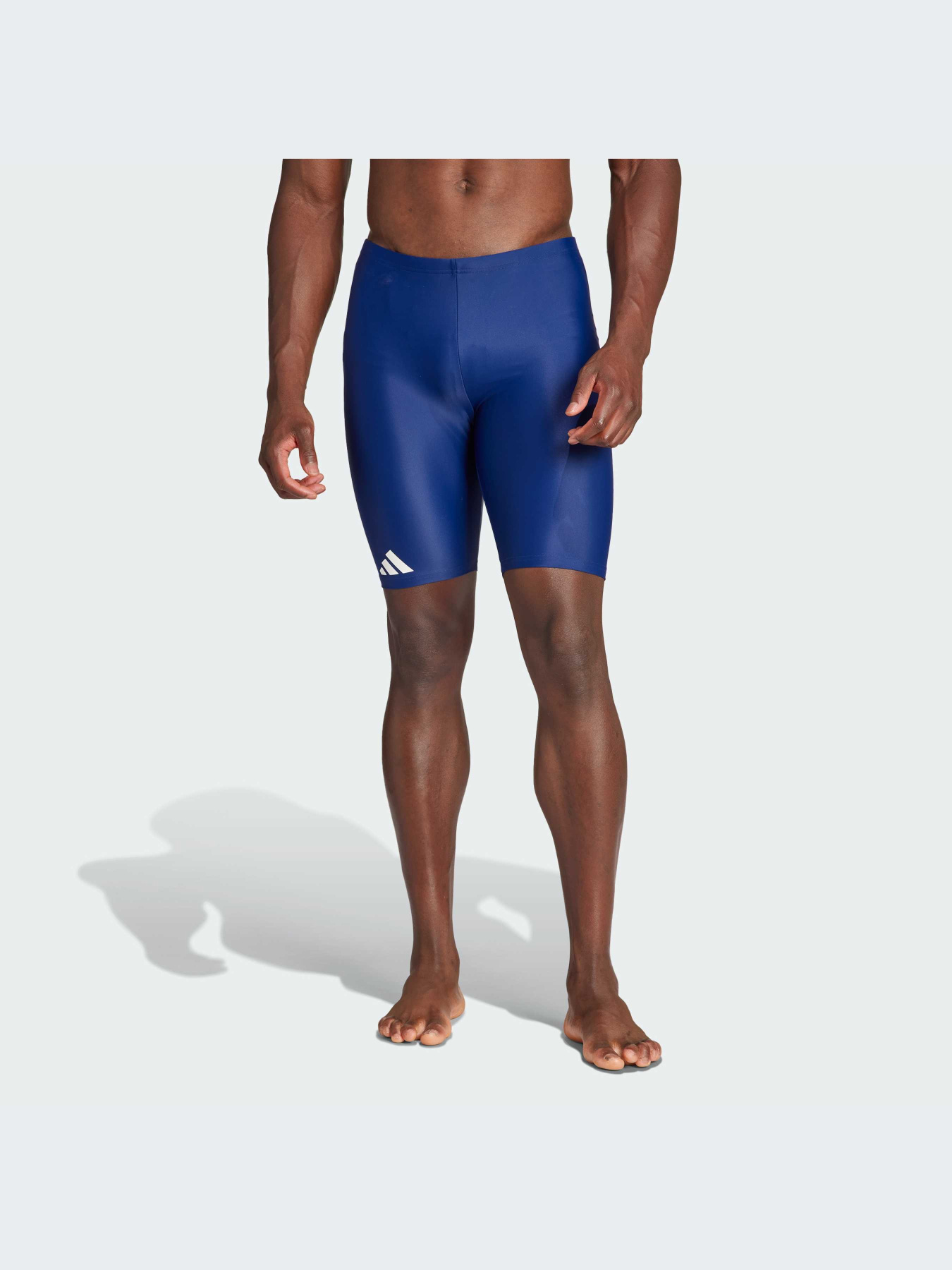 Плавки Adidas модель IU1875 Фото