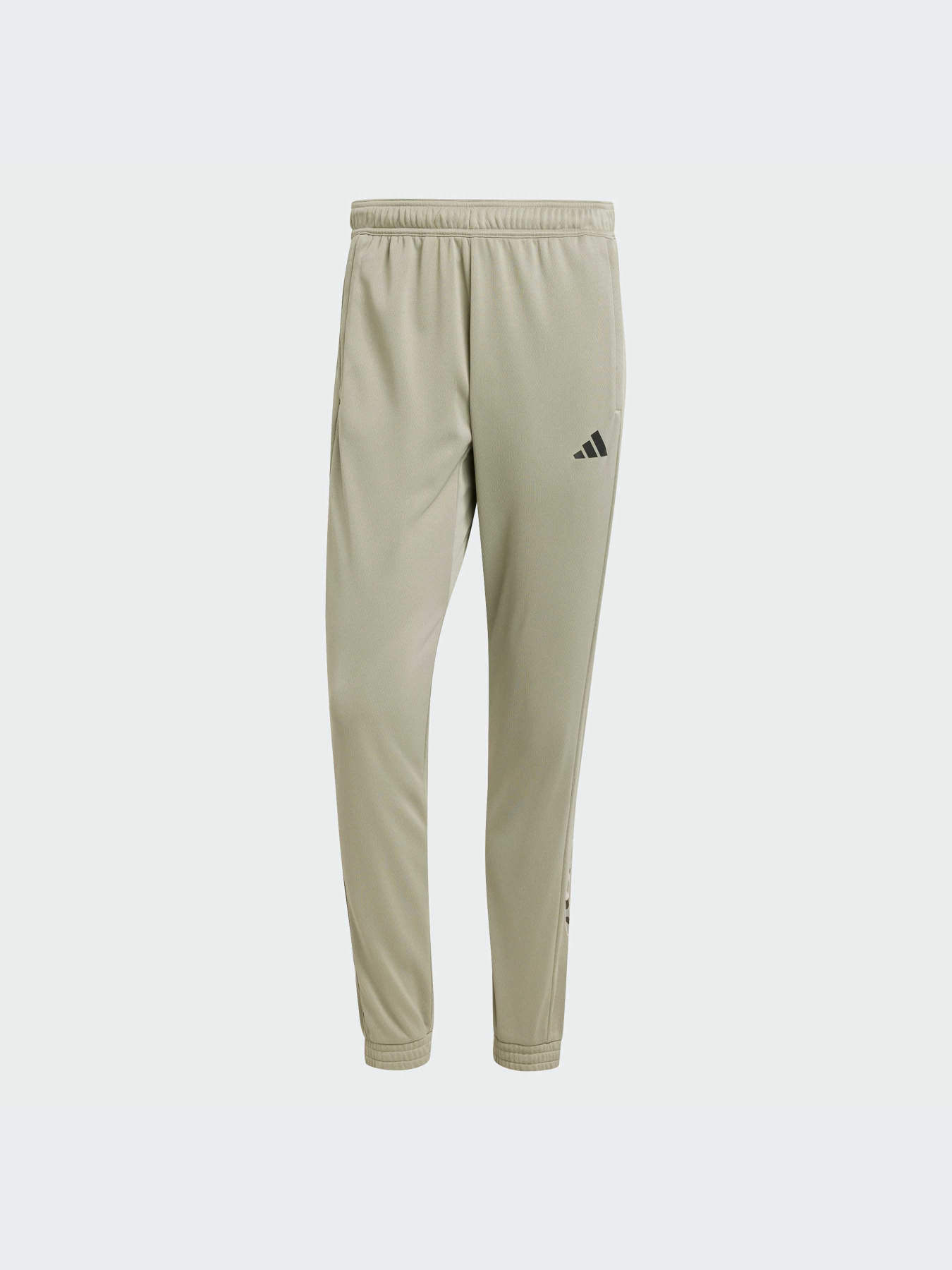 Штани спортивні Adidas модель IX0924 Фото