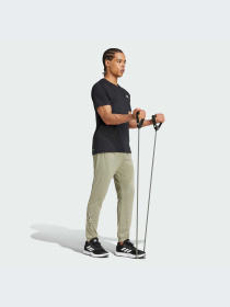 Штани спортивні Adidas модель IX0924 Фото