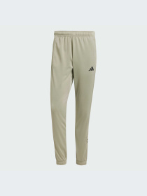 Штани Adidas модель IX0924 Фото