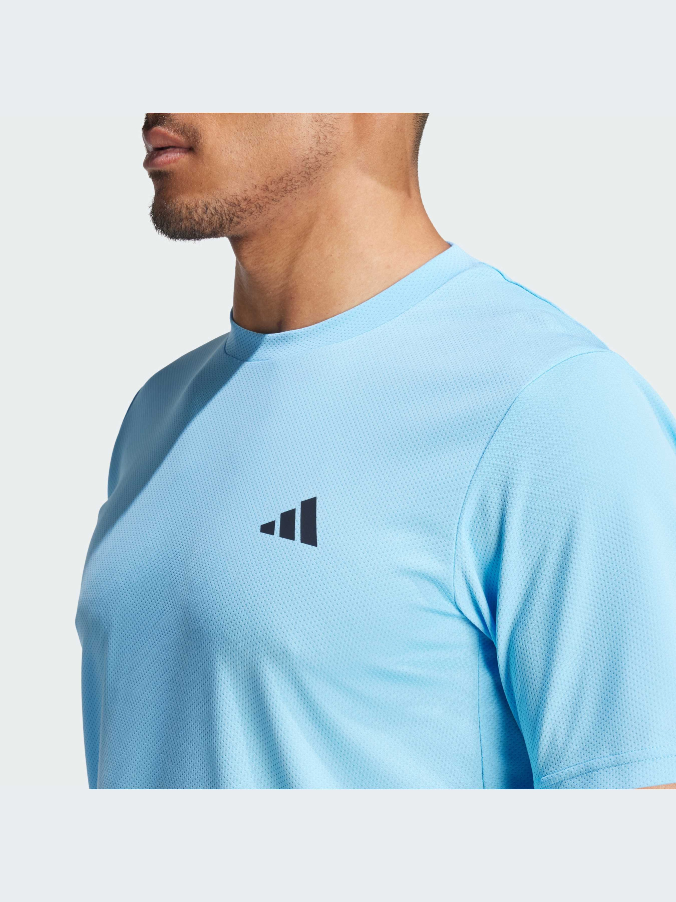 Спортивна футболка Adidas модель IT5398 Фото