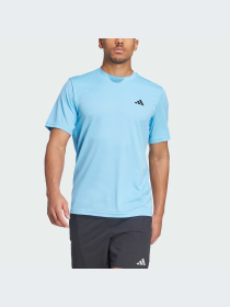 Спортивна футболка Adidas модель IT5398 Фото