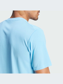 Спортивна футболка Adidas модель IT5398 Фото