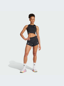 Топ спортивный Adidas модель IT3458 Фото