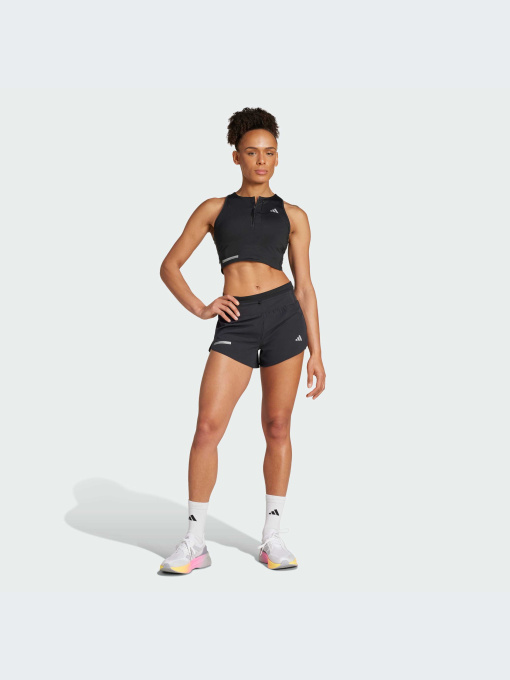 Топ спортивный Adidas модель IT3458 Фото