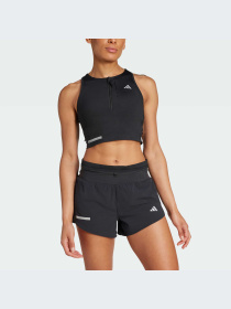 Спортивний топ Adidas модель IT3458 Фото