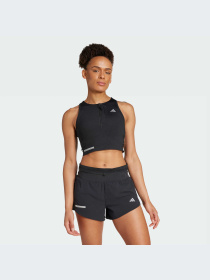 Спортивний топ Adidas модель IT3458 Фото