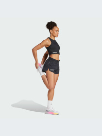 Спортивний топ Adidas модель IT3458 Фото