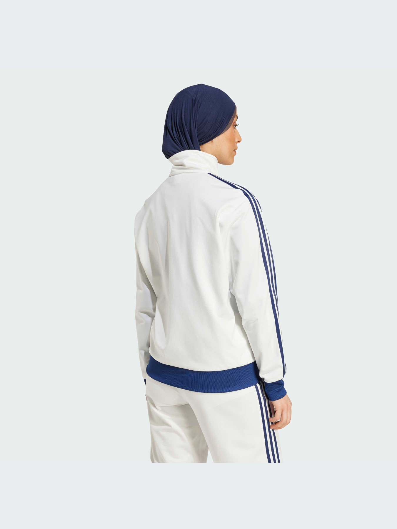 Кофта Adidas модель IX3550 Фото