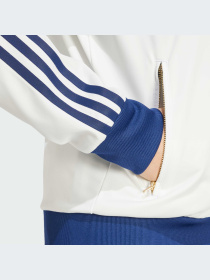 Кофта Adidas модель IX3550 Фото