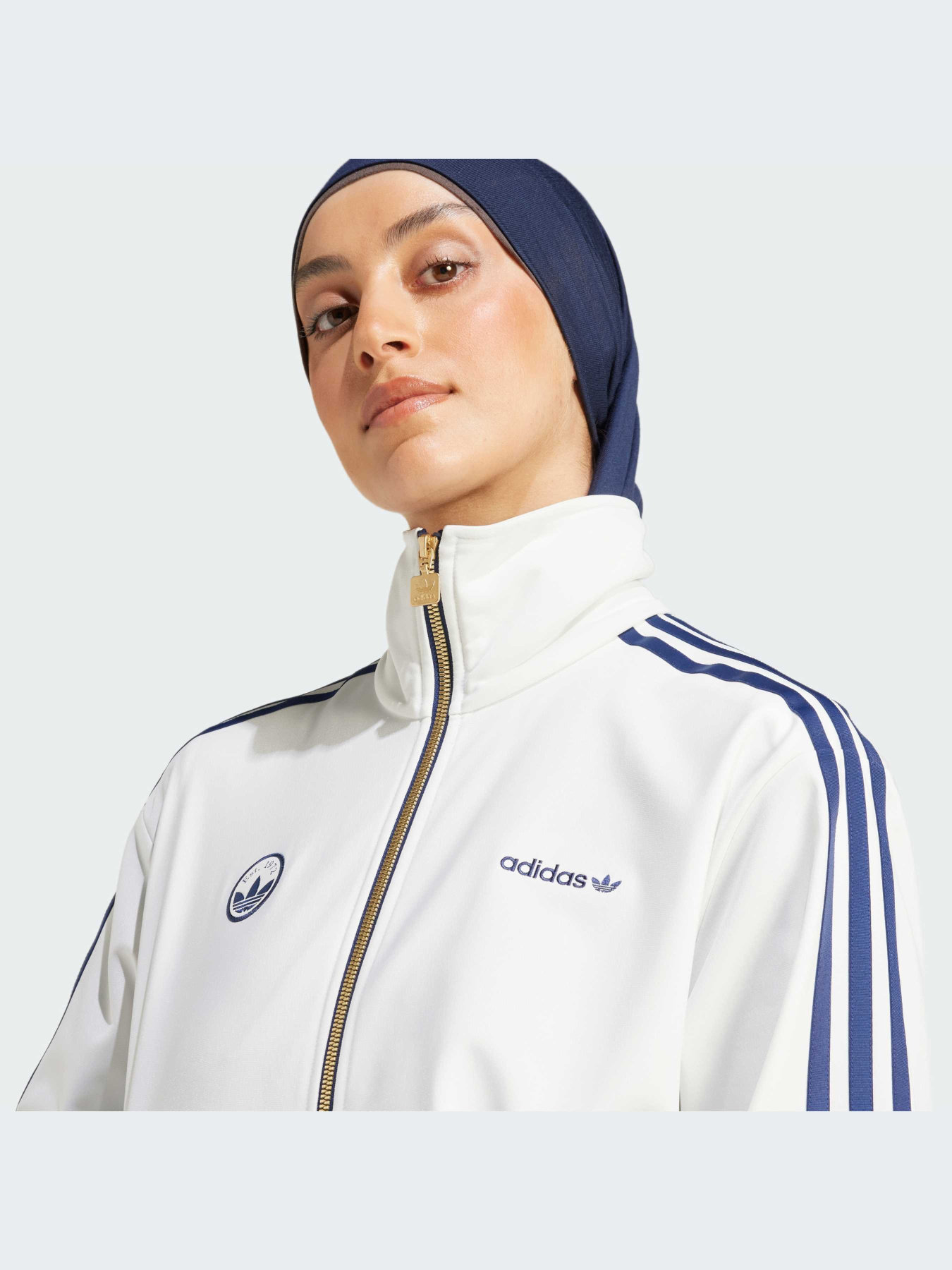 Кофта Adidas модель IX3550 Фото