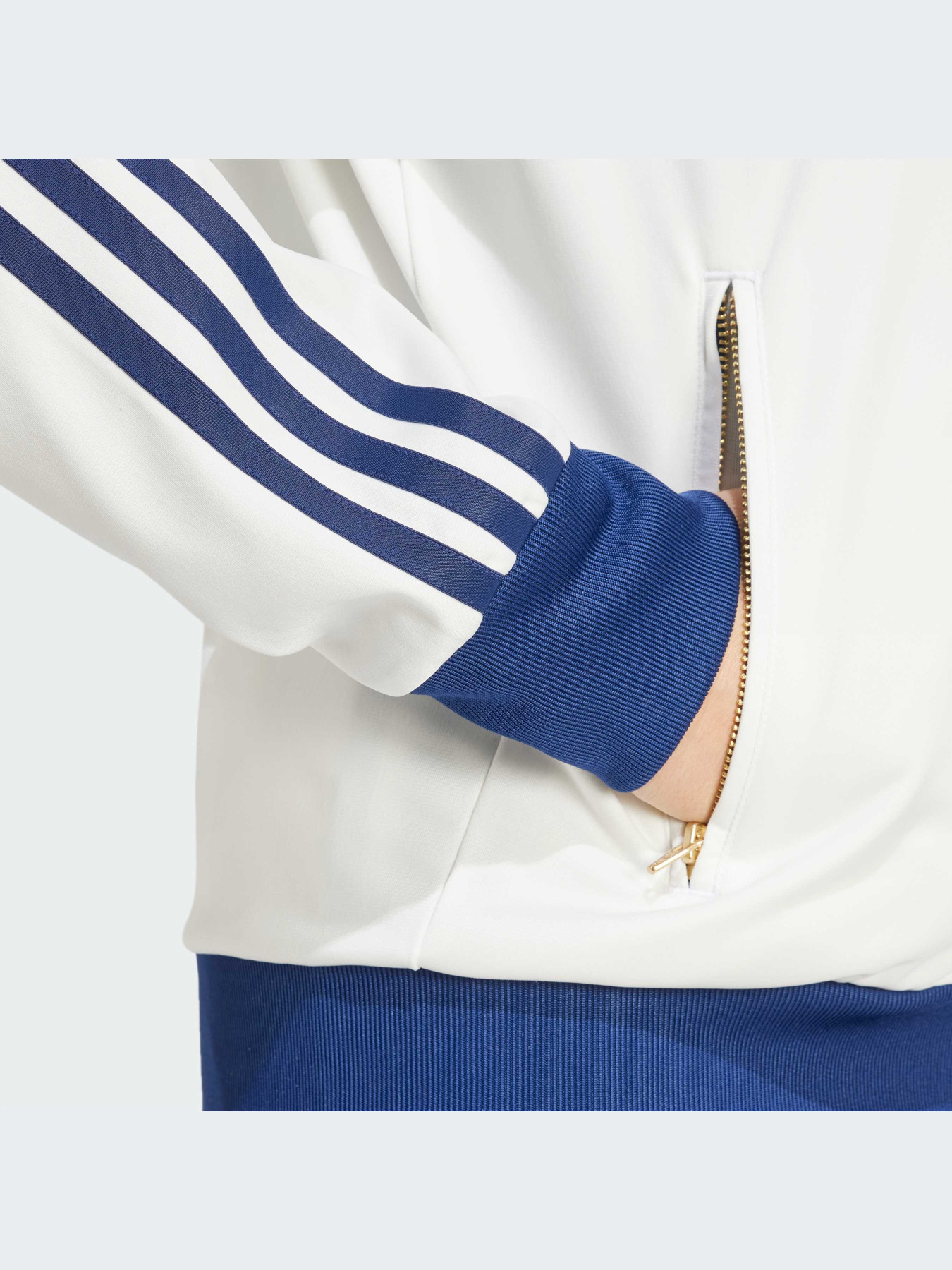 Кофта Adidas модель IX3550 Фото