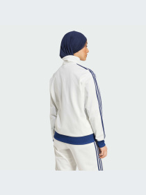 Кофта Adidas модель IX3550 Фото