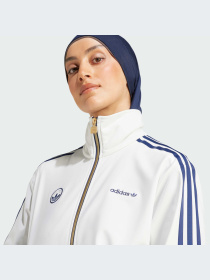 Кофта Adidas модель IX3550 Фото