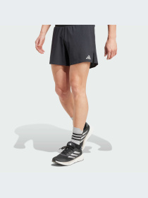 Шорты спортивные Adidas Ultraboost модель IT3508 Фото