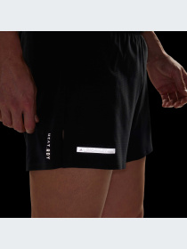 Шорты спортивные Adidas Ultraboost модель IT3508 Фото