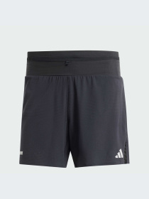 Шорты спортивные Adidas Ultraboost модель IT3508 Фото