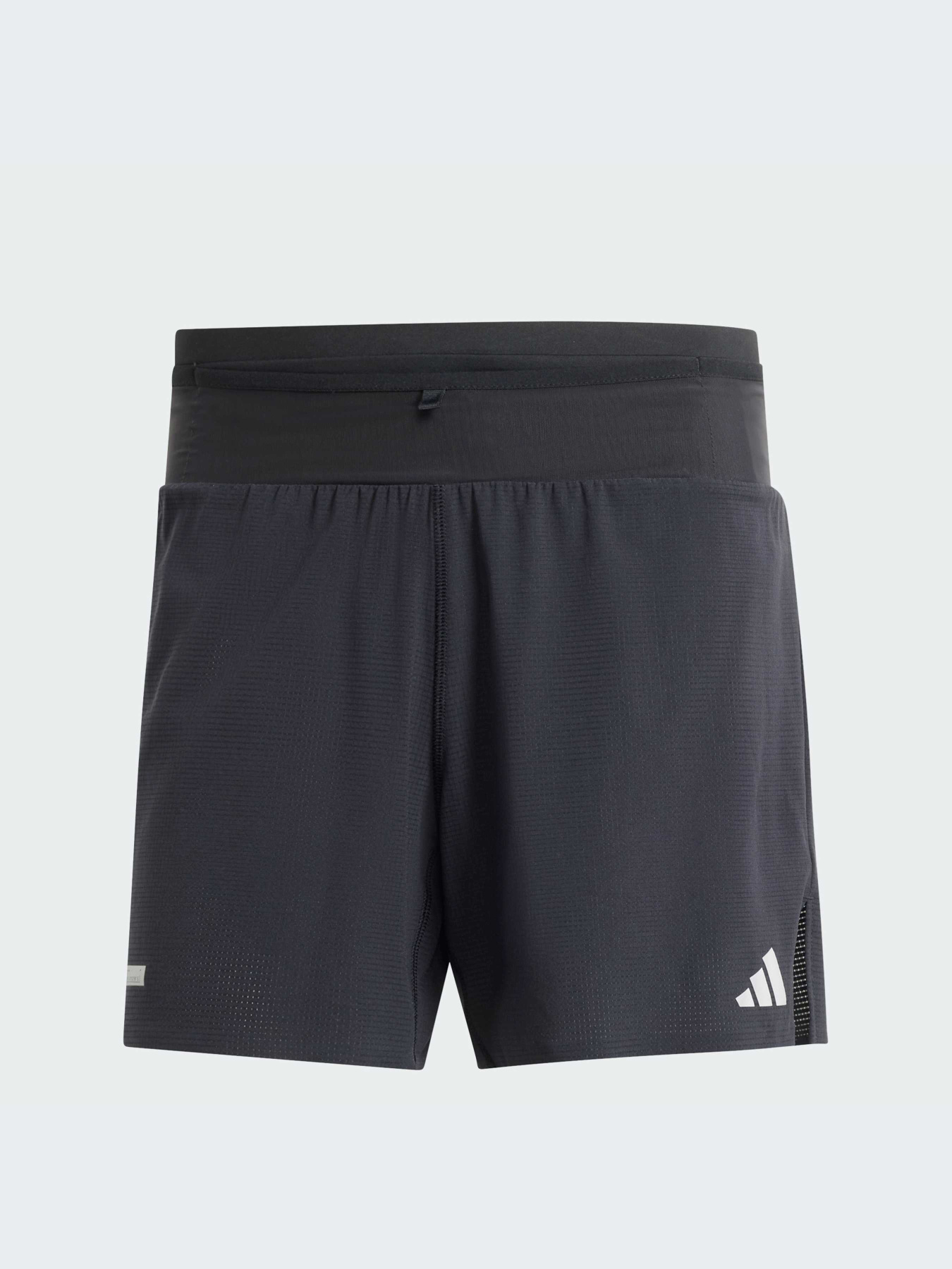 Шорты спортивные Adidas Ultraboost модель IT3508 Шорты спортивные Adidas Ultraboost модель IT3508 Фото