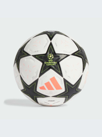 Мячи Adidas модель IS7438 Фото