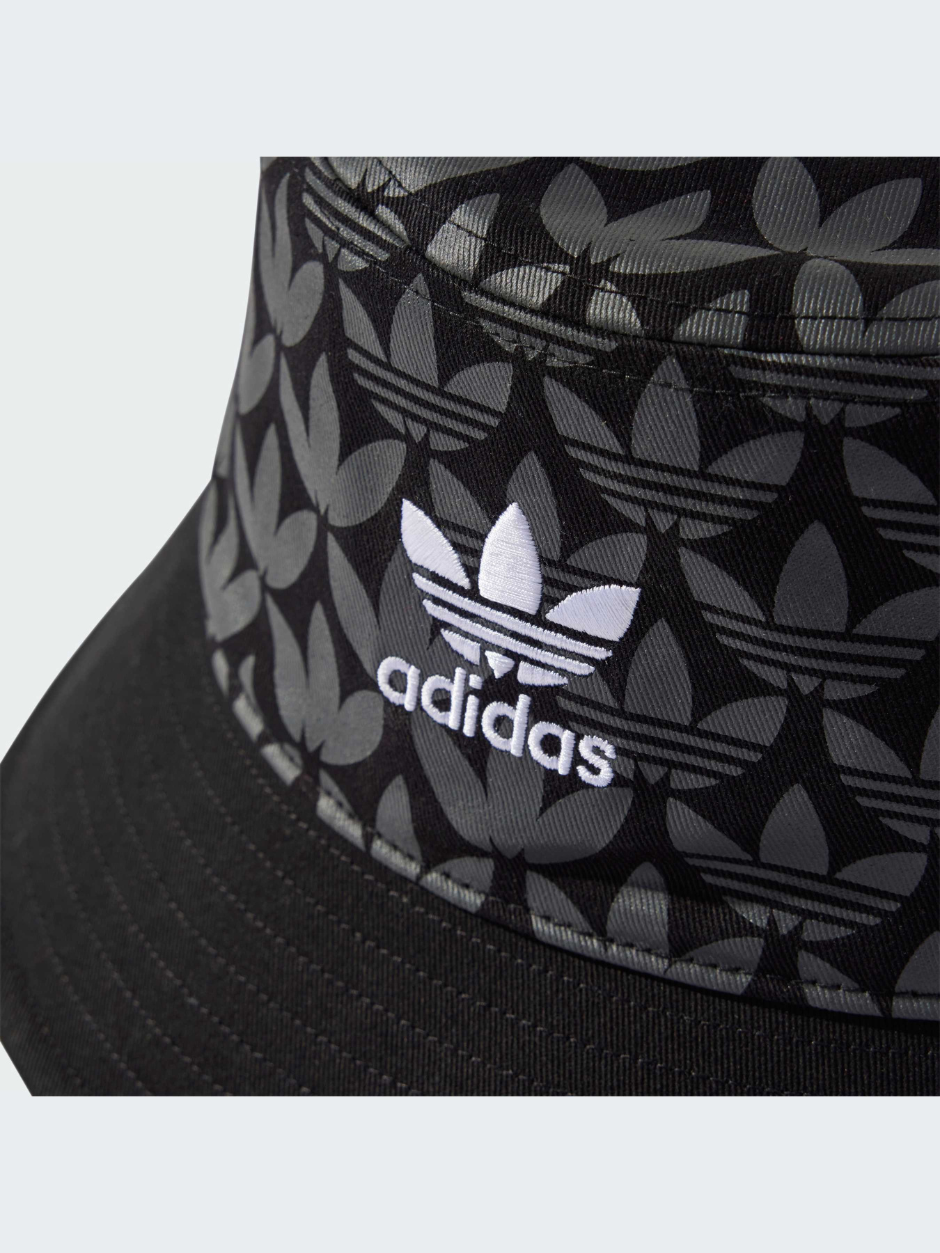 Панама Adidas Graphics модель IY1547 Фото