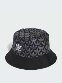 Панама Adidas Graphics модель IY1547 Фото