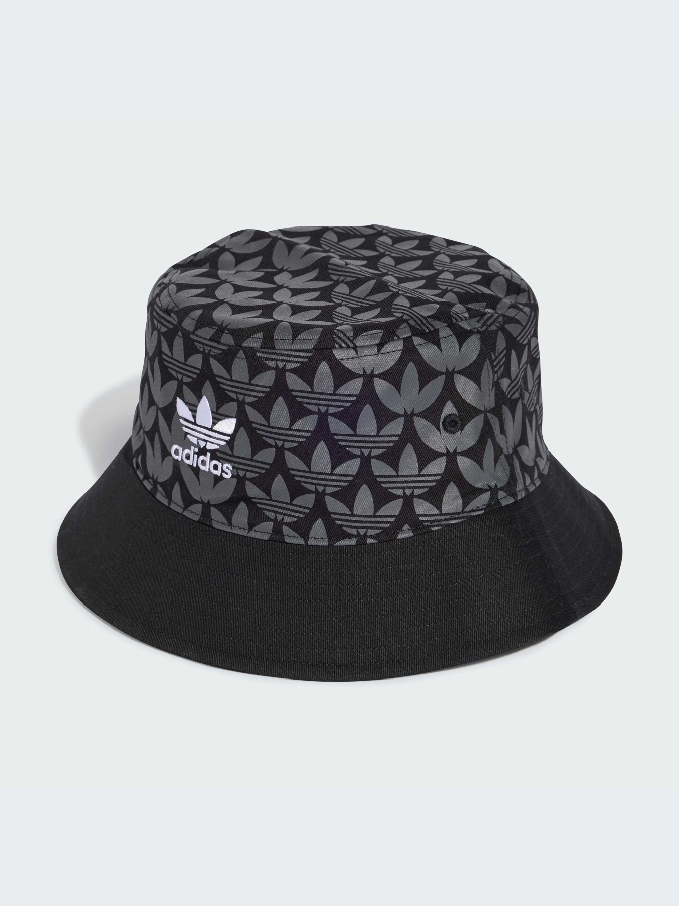 Панама Adidas Graphics модель IY1547 Фото