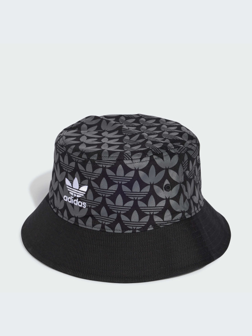 Панама Adidas Graphics модель IY1547 Фото