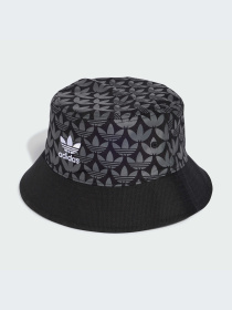 Панама Adidas Graphics модель IY1547 Фото