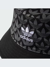 Панама Adidas Graphics модель IY1547 Фото