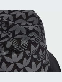 Панама Adidas Graphics модель IY1547 Фото