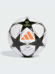 М'ячі Adidas модель IX4060 Фото