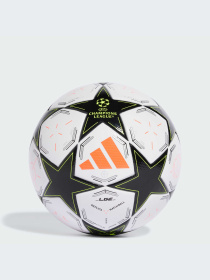Мячи Adidas модель IX4060 Фото