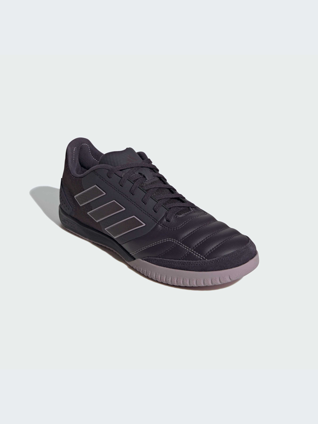 Бутси Adidas модель IE7550 Фото