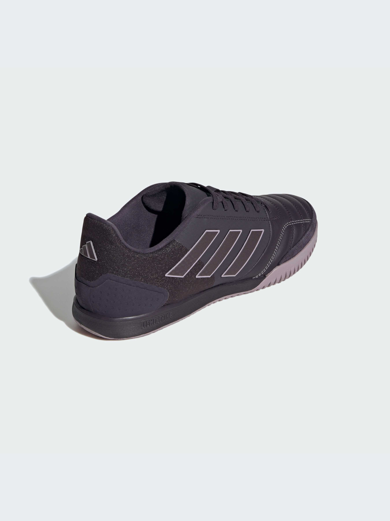 Бутси Adidas модель IE7550 Фото