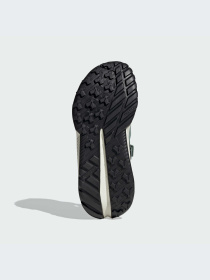 Сандалії Adidas модель IF9167 Сандалії Adidas модель IF9167 Фото