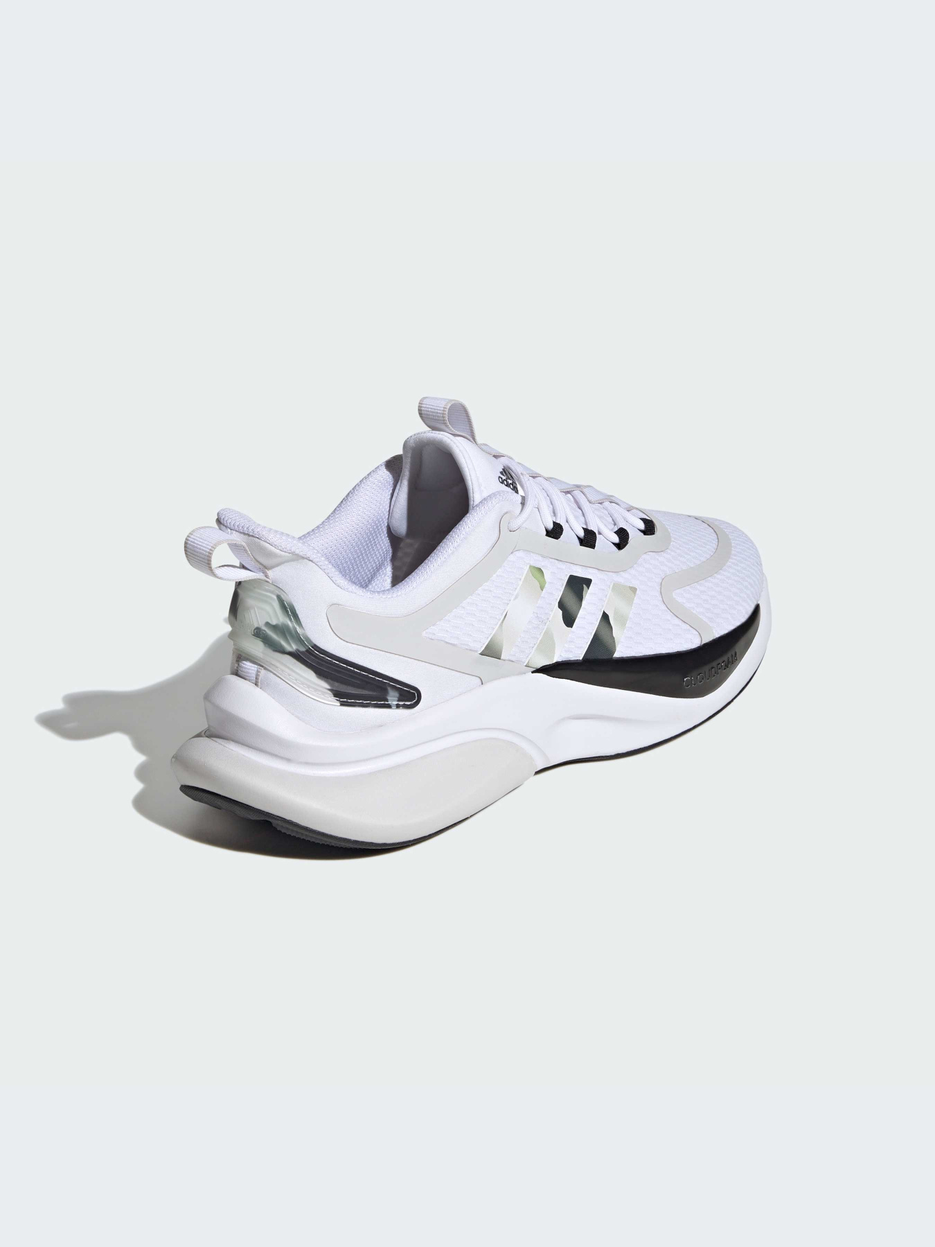 Кросівки Adidas модель IG3585 Фото