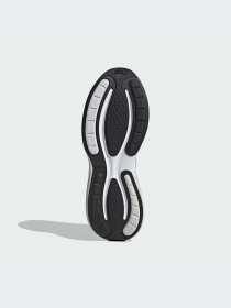 Кросівки Adidas модель IG3585 Фото