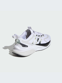 Кросівки Adidas модель IG3585 Фото