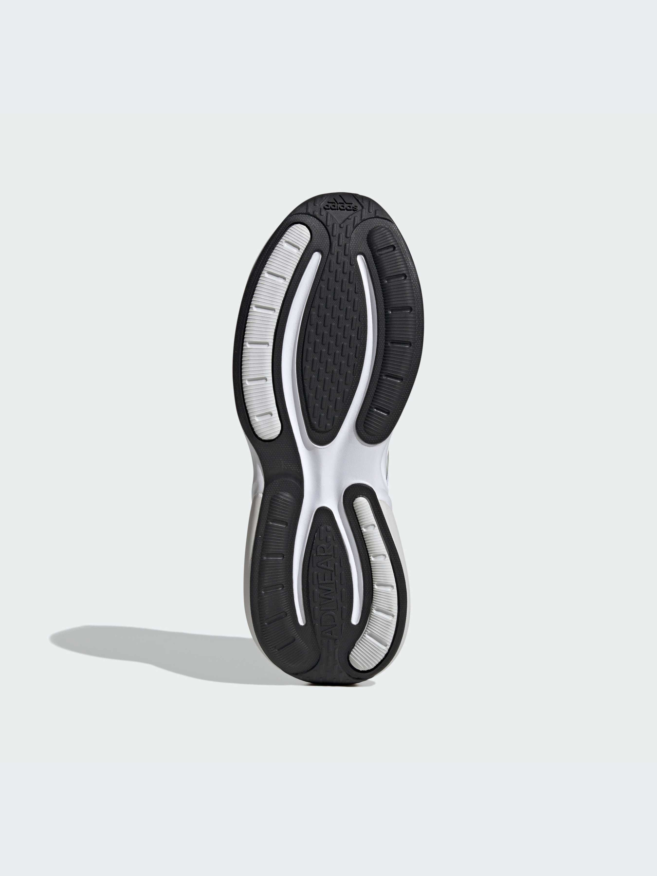 Кроссовки повседневные Adidas модель IG3585 Фото