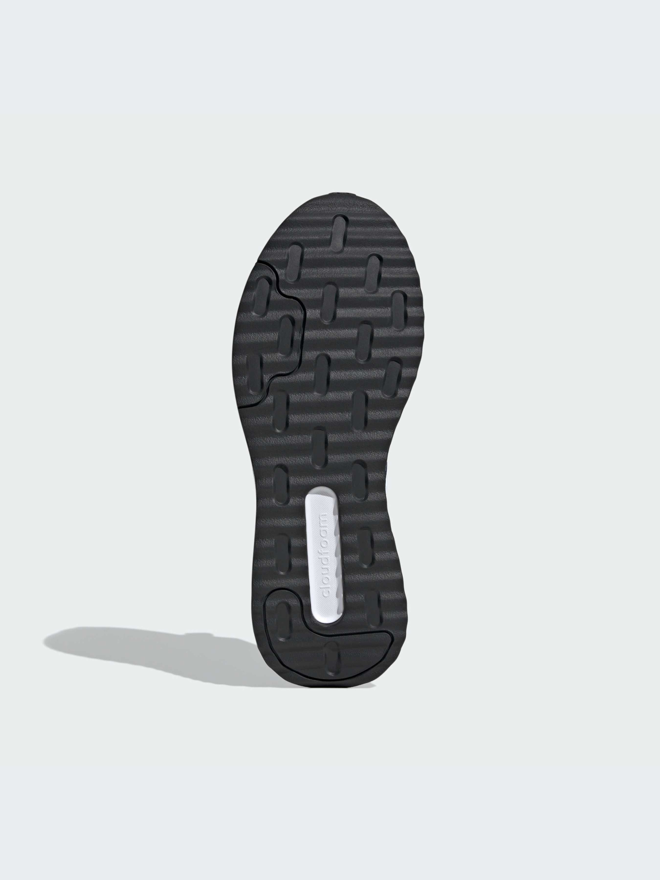 Кроссовки Adidas XPLR модель IG4355 Фото