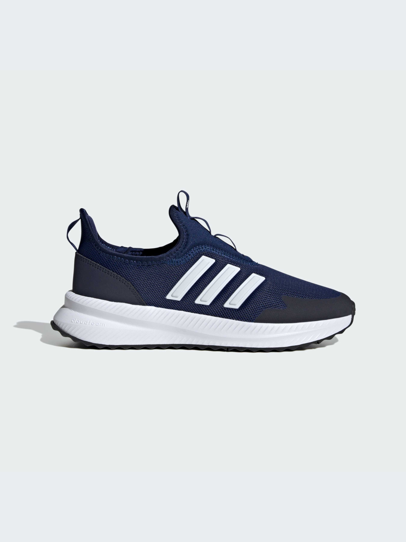 Кроссовки Adidas XPLR модель IG4355 Фото