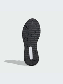 Кроссовки Adidas XPLR модель IG4355 Фото