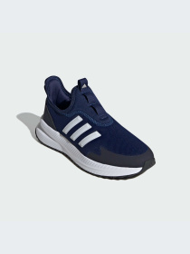 Кроссовки Adidas XPLR модель IG4355 Фото