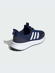 Кроссовки Adidas XPLR модель IG4355 Фото