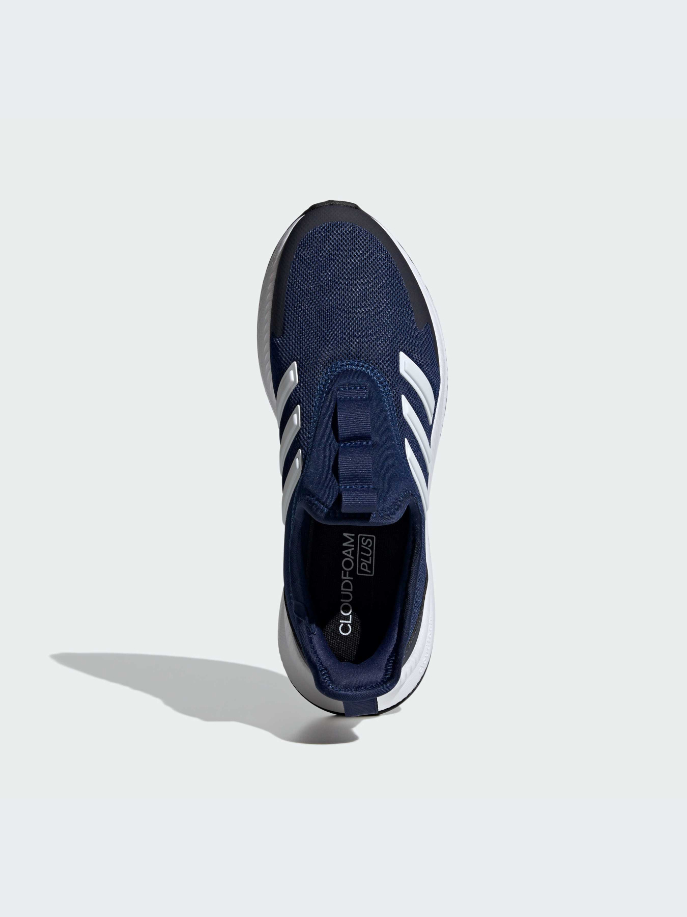 Кросівки повсякденні Adidas XPLR модель IG4355 Кросівки повсякденні Adidas XPLR модель IG4355 Фото