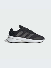 Кросівки Adidas модель IG2381 Фото