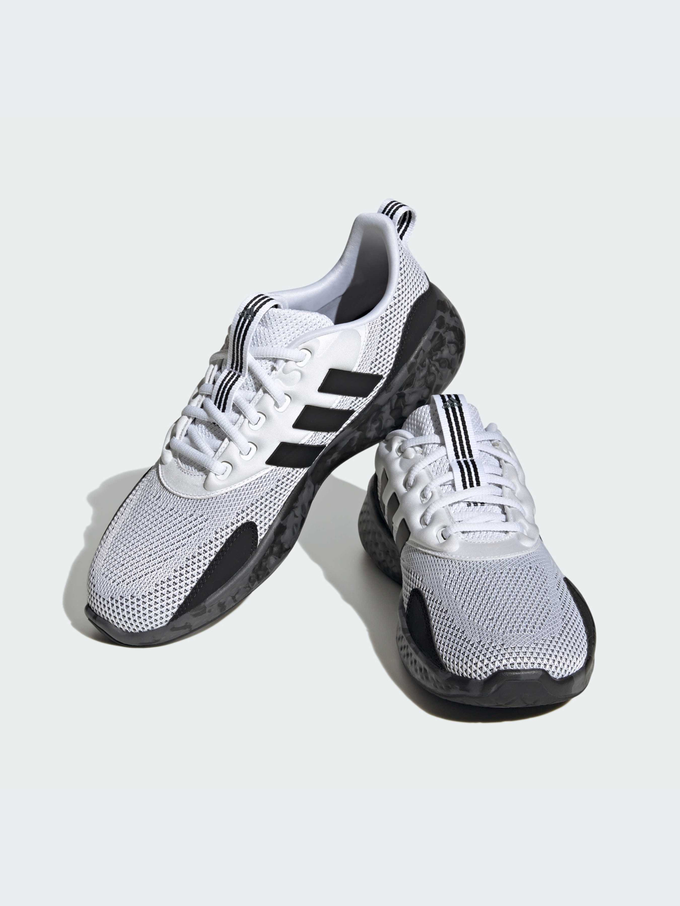 Кросівки Adidas модель IG9841 Фото