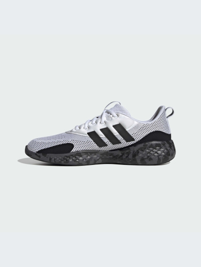 Кросівки adidas модель IG9841 — фото 6 - INTERTOP