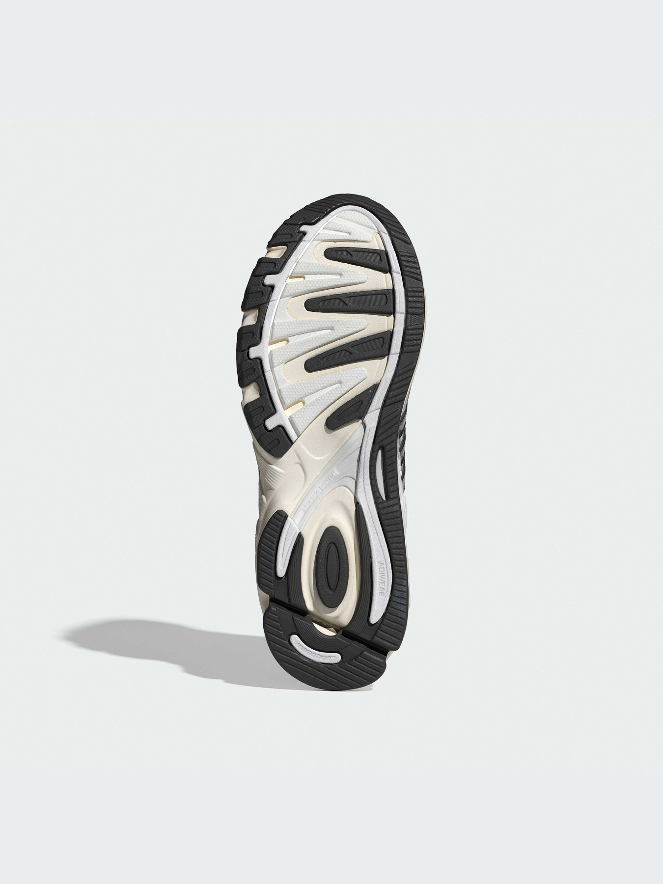 Кроссовки Adidas Response модель IG6226 Фото